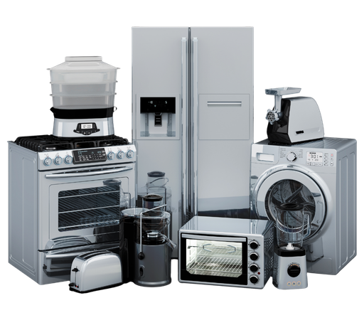 Yenimahalle Electrolux Servisi